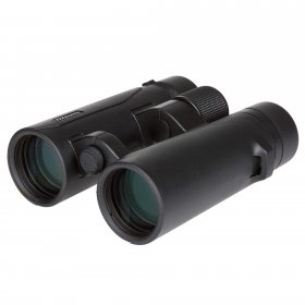 DDoptics ULTRALIGHT 8X42 - Fernglas