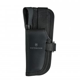 Victorinox VENTURE PRO KIT