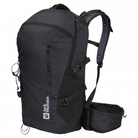 Jack Wolfskin CYROX SHAPE 25 S-L - Tagesrucksack