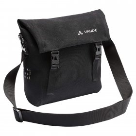 Vaude AUGSBURG IV S Unisex - Lenkertasche