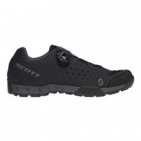 Scott SCO SHOE SPORT TRAIL EVO BOA Herren - Fahrradschuhe