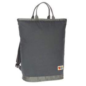 Fjällräven VARDAG TOTEPACK - Tagesrucksack