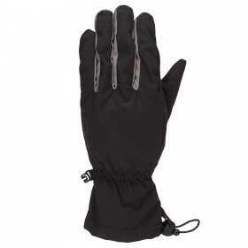 Sealskinz DRAYTON Unisex - Fahrradhandschuhe