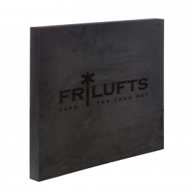 FRILUFTS EVAZOTE SITZKISSEN - Sitzkissen