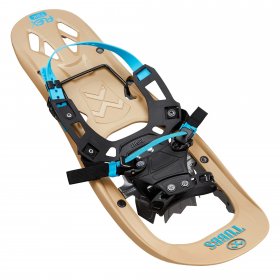 Tubbs FLEX TRK 22 - Schneeschuhe