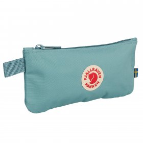 Fjällräven KÅNKEN PEN CASE - Packbeutel