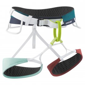 Edelrid MOE 3R - Klettergurt