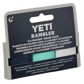 Yeti Coolers MAGSLIDER PACK INLINE COLORS - Ersatzteil