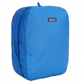 Patagonia BLACK HOLE CUBE 14L - Packbeutel