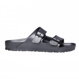 Birkenstock ARIZONA EVA Unisex - Freizeitsandalen