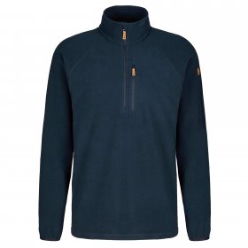 Fjällräven ÖVIK LITE FLEECE HALF ZIP M Herren - Fleecepullover