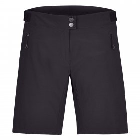 Scott SCO SHORTS W'S ENDURANCE LS/FIT W/PAD Damen - Radshorts