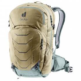Deuter ATTACK 18 SL Damen - Fahrradrucksack