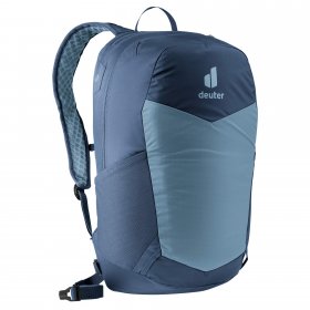 Deuter SPEED LITE 17 - Tagesrucksack