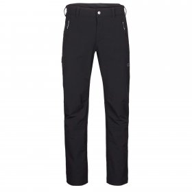 Jack Wolfskin ACTIVATE XT PANTS M Herren - Softshellhose