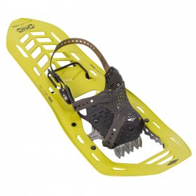 Atlas HELIUM TRAIL 23 - Schneeschuhe