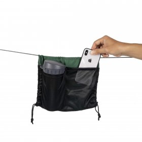 Ticket To The Moon RIDGELINE KIT