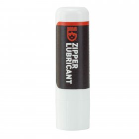 Gear Aid ZIPPER STICK RV PFLEGESTIFT