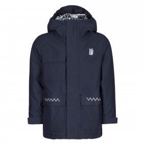 Namuk MISSION SNOW JACKET Kinder - Skijacke