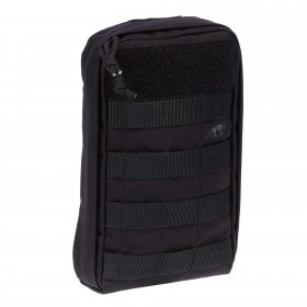 Tasmanian Tiger TT TAC POUCH 7 - Rucksack-Zubehör