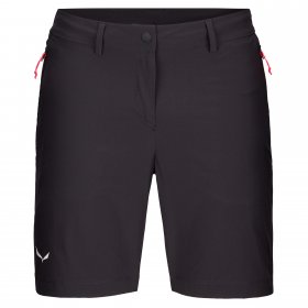 Salewa PUEZ TALVENA DST SHORTS W Unisex - Trekkinghose
