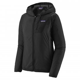 Patagonia W'S HOUDINI JKT Damen - Windbreaker
