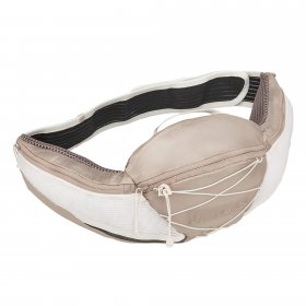 Vaude UPHILL HIP PACK 2 - Hüfttasche