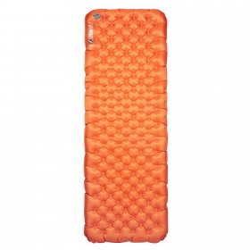 Big Agnes ZOOM UL INSULATED - Isomatte