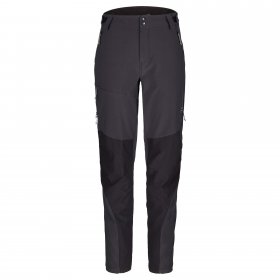 Rab TORQUE WINTER PANTS W'S Damen - Winterhose