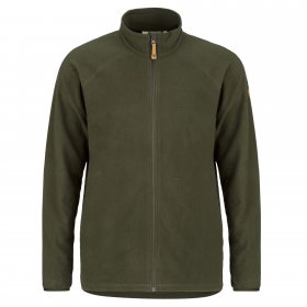 Fjällräven ÖVIK LITE FLEECE JACKET M Herren - Fleecejacke