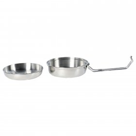 Tatonka SCOUT SET 0,6 L - Kochtopf