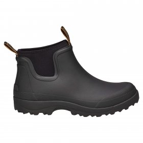 Tretorn TERRÄNG LOW NEO Unisex - Gummistiefel