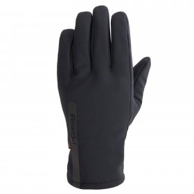 Roeckl Sports KOBUK 2 Unisex - Handschuhe