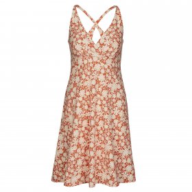 Patagonia W'S AMBER DAWN DRESS Damen - Kleid