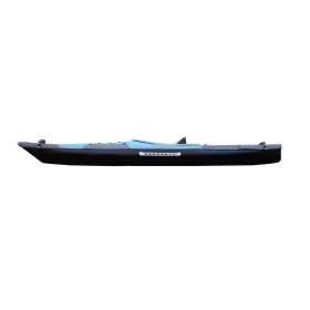Pakboats PUFFIN SACO - Kajak