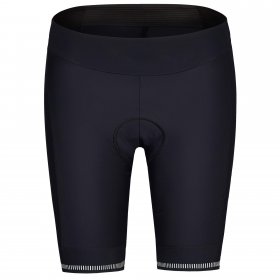 Gonso SITIVO W Damen - Radlerhose