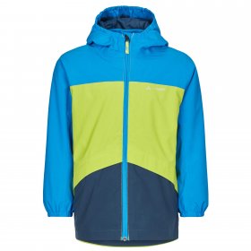 Vaude ESCAPE 3IN1 JACKET Kinder - Doppeljacke