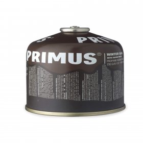 Primus WINTER GAS 230G - Gaskartusche