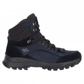 Hanwag BANKS LADY LL Damen - Wanderstiefel