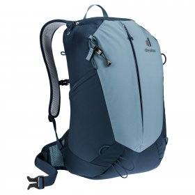 Deuter AC LITE 17 - Tagesrucksack