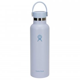 Hydro Flask STANDARD FLEX CAP - Trinkflasche