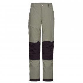 Reima REIMATEC PANTS SAMPU Kinder - Trekkinghose