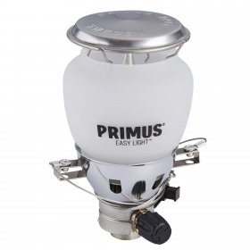 Primus EASYLIGHT - Laterne