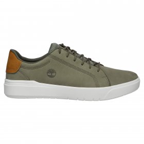 Timberland SENECA BAY LOW LACE UP SNEAKER Herren - Freizeitschuhe