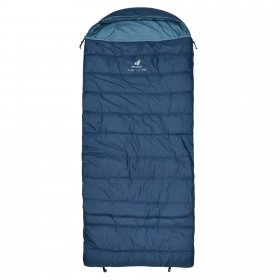 Deuter STARLIGHT SQ Kinder - Kunstfaserschlafsack