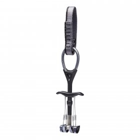 Black Diamond C4 CAMALOT .4 Unisex - Klemmgerät