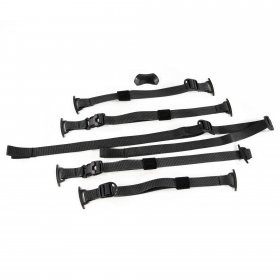 Ortlieb COMPRESSION-STRAPS ATRACK - Ersatzteil