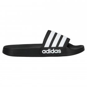 Adidas ADILETTE SHOWER Unisex - Freizeitsandalen