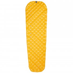 Sea to Summit ULTRALIGHT AIR MAT - Isomatte