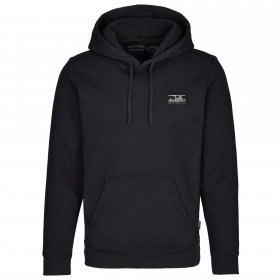 Patagonia 73 SKYLINE UPRISAL HOODY Unisex - Hoodie